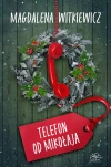 Telefon od Mikołaja - zdjęcie