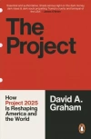 The Project wer. angielska - zdjęcie