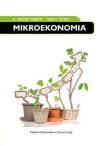 Mikroekonomia - zdjęcie