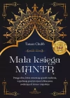 Mała księga mantr - zdjęcie