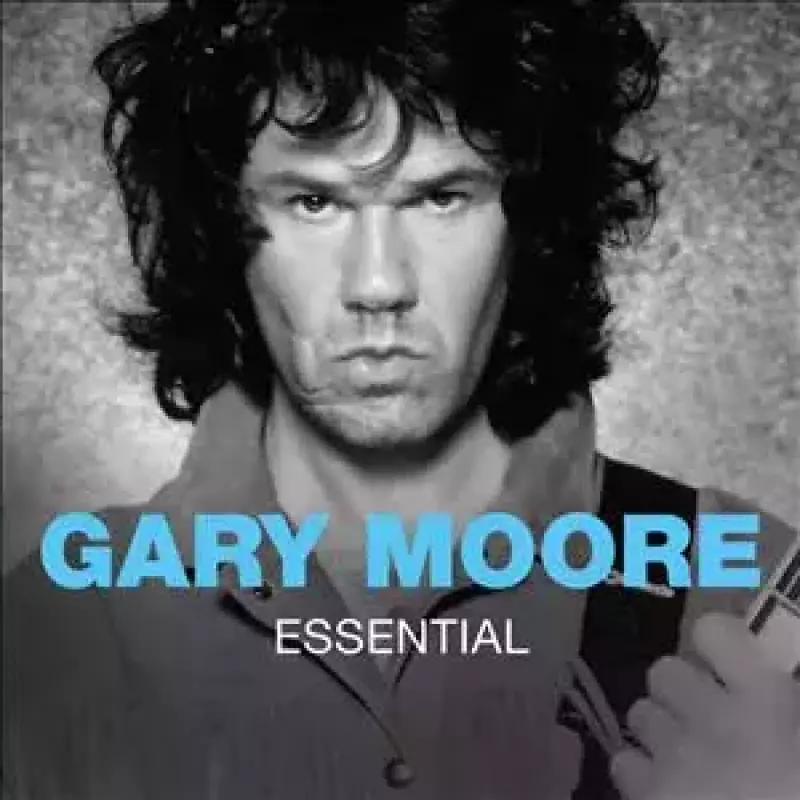 Essential Essential