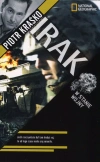Irak. W Stanie Wojny - zdjęcie