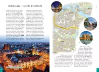 Dolny Śląsk. Atlas turystyczny, zdjęcie 3