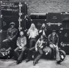 At Fillmore East. Vinyl / 12" Album - zdjęcie