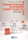 Projektowanie systemów logistycznych - zdjęcie