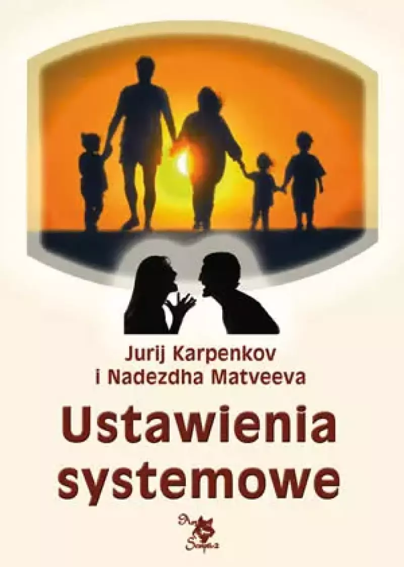 Ustawienia systemowe