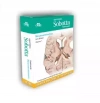 Anatomia Sobotta Flashcards Neuroanatomia - zdjęcie