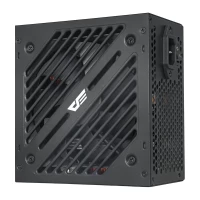 Zasilacz DARKFLASH EMT850 850W (czarny), zdjęcie 3