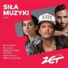 RADIO ZET - SILA MUZYKI VOL. 2. CD - zdjęcie