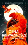 Cena nieważkości Kulisy lotu Polaka w kosmos, książka papierowa - zdjęcie