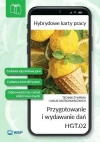 Przygotowanie i wydawanie dań. Kwalifikacja HGT.02 - zdjęcie
