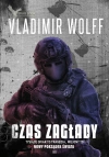 Czas zagłady - zdjęcie