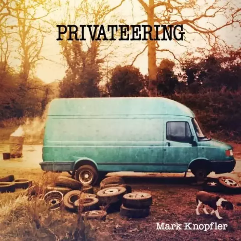 Privateering PL