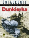Dunkierka - zdjęcie