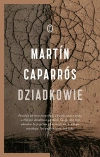 Dziadkowie - zdjęcie