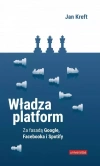 Władza platform. - zdjęcie