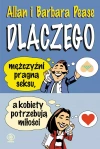 Dlaczego mężczyźni pragną seksu, a kobiety potrzebują miłości - zdjęcie