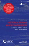 Historia prawa amerykańskiego - zdjęcie