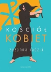 Kościół kobiet, wydanie 2 - zdjęcie