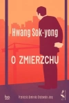O zmierzchu - zdjęcie