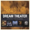 Original Album Series: Dream Theater. CD - zdjęcie