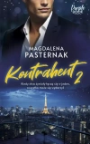 Kontrahent 2 - zdjęcie