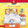 Mądra Mysz. Zuzia w szpitalu - zdjęcie