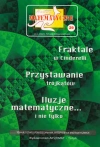 Miniatury Matematyczne 29 - zdjęcie