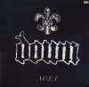 Nola, Winyl - zdjęcie