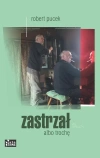 Zastrzał albo trochę - zdjęcie