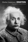 Einstein. Jego życie i wszechświat - zdjęcie