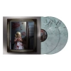 Give Me Your Soul Please LP MARBLED, Winyl - zdjęcie