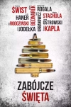 Zabójcze święta - zdjęcie