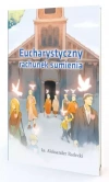 Eucharystyczny rachunek sumienia - zdjęcie