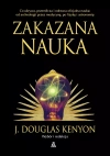 Zakazana nauka - zdjęcie