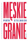 Męskie Granie - zdjęcie