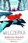 Wilczerka - zdjęcie