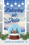 Zakochaj się, Julio - zdjęcie