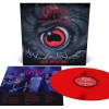Cause Of Death - Live Infection LP, Winyl - zdjęcie