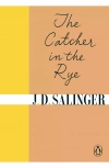 The Catcher in the Rye - zdjęcie