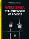 Więzienia stalinowskie w Polsce - zdjęcie