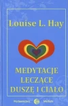 Medytacje leczące duszę i ciało - zdjęcie