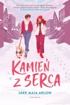 Kamień z serca - zdjęcie