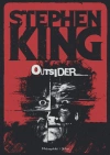 Outsider - zdjęcie