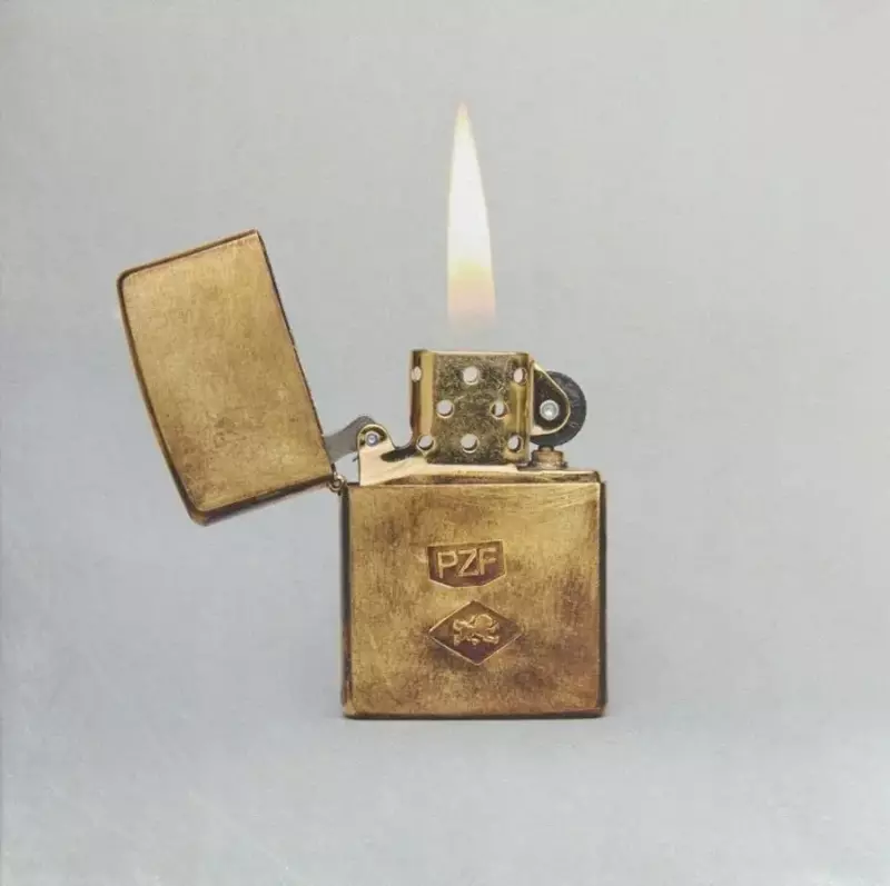 Prizefighter (indies / Hmv Exclusive) Lp, Winyl Prizefighter (indies / Hmv Exclusive) Lp, Winyl
