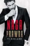 Naga prawda - zdjęcie