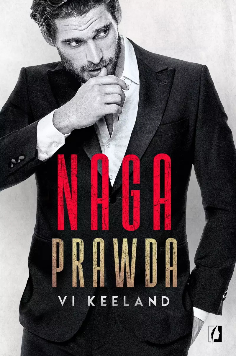 Naga prawda Naga prawda