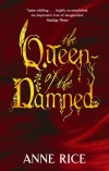 The Queen Of The Damned - zdjęcie