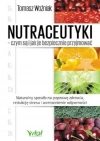 Nutraceutyki – czym są i jak je bezpiecznie przyjmować. Naturalny sposób na poprawę zdrowia, redukcję stresu i wzmocnienie odporności - zdjęcie