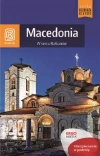 Macedonia. W sercu Bałkanów - zdjęcie